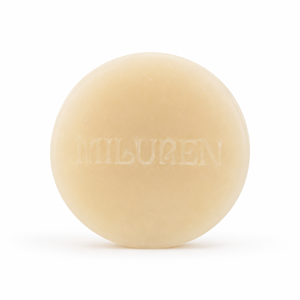 Miluren Vital