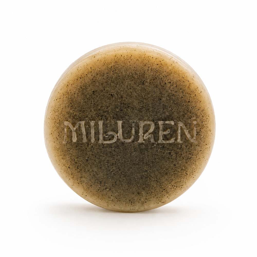 Miluren Seda