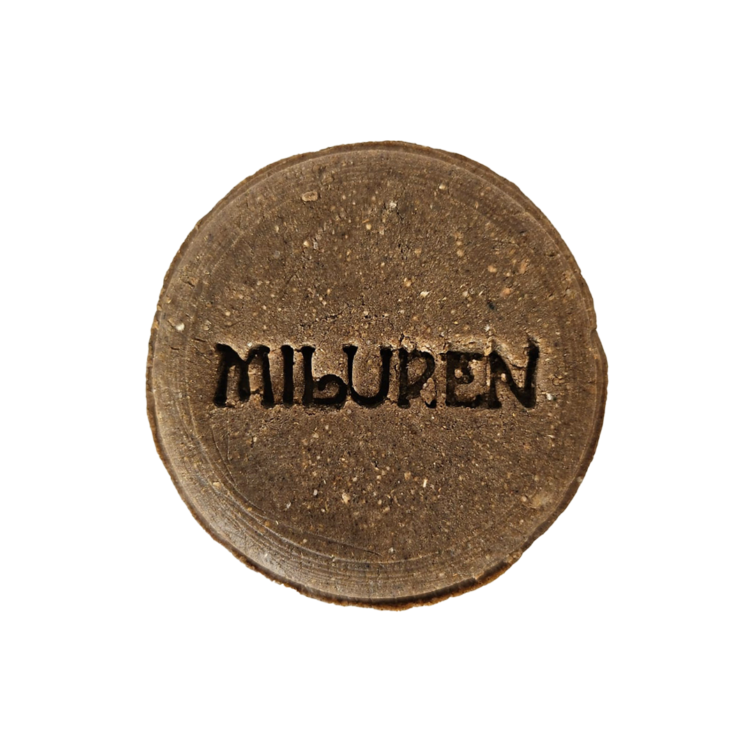 Miluren Aura