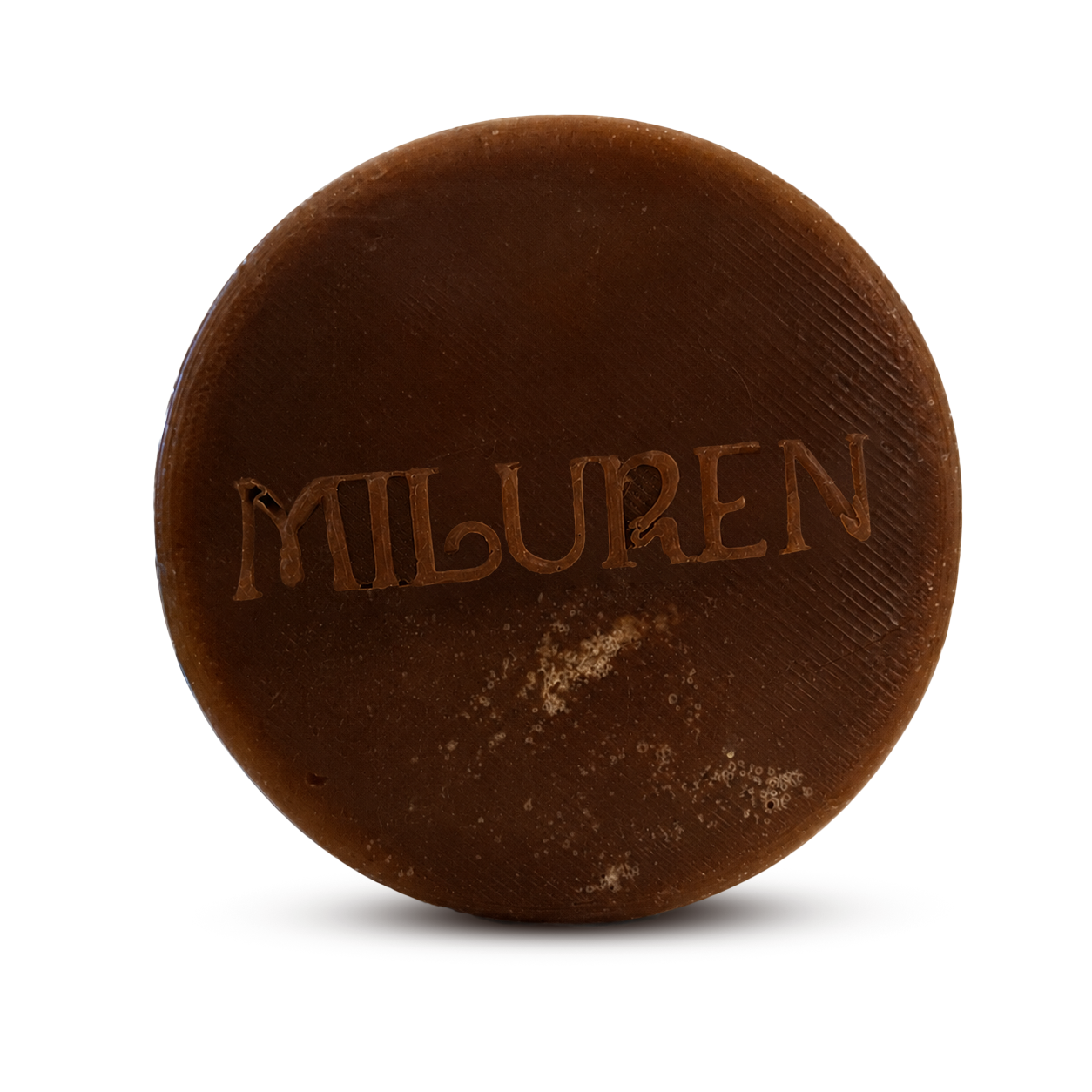 Miluren Bruma