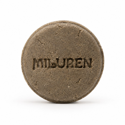 Miluren Calma