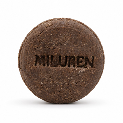 Miluren Expansión