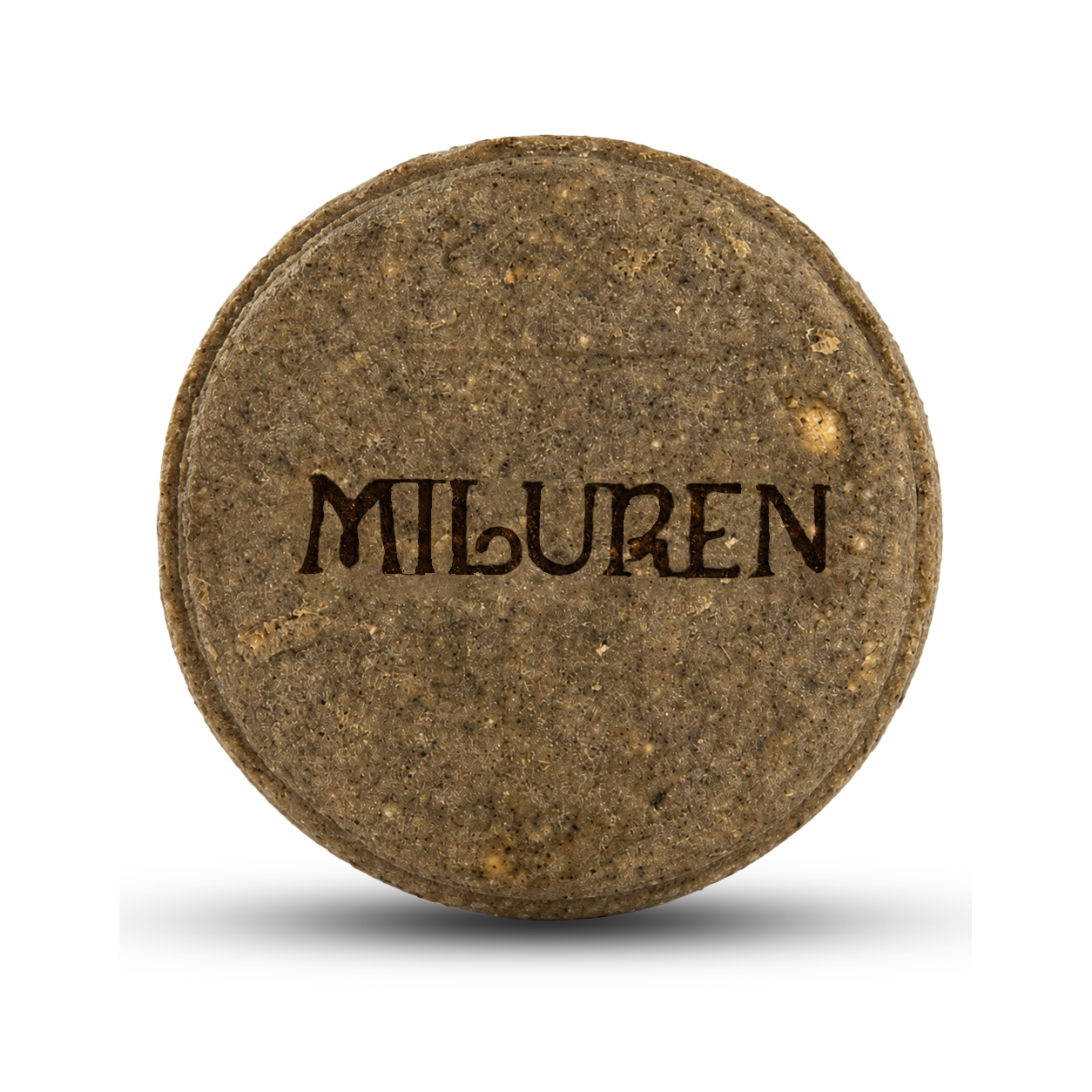 Miluren Raiz