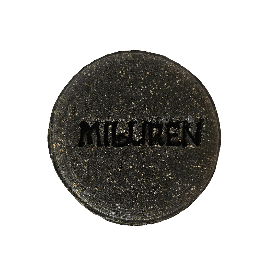 Miluren Seren